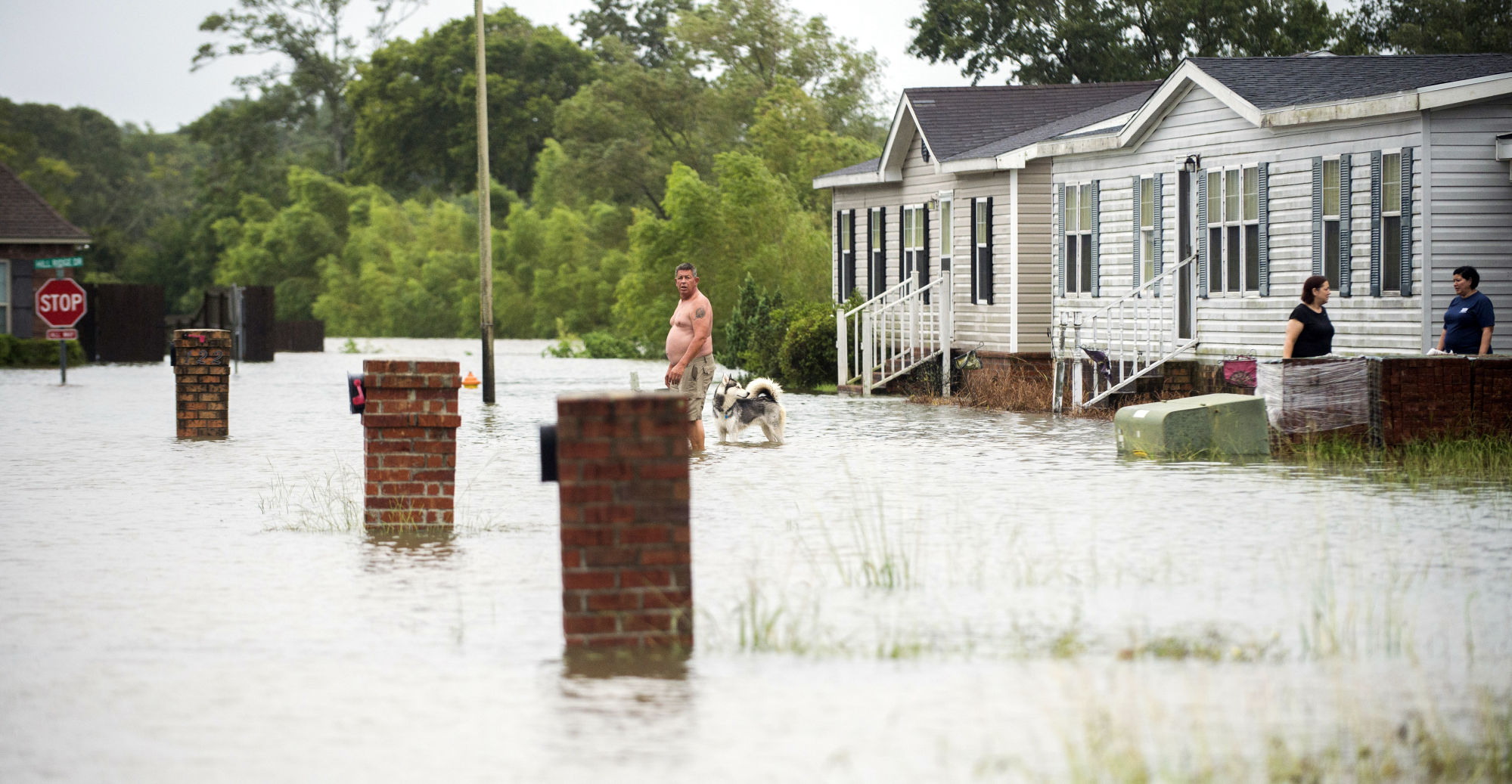 ACA.flooding.012.071519
